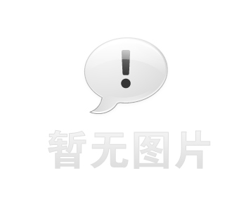 安源SEO关键词优化排名与搜索引擎竞价 PPC 的不同点有哪些